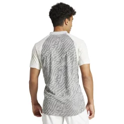 Outlet Pro Polo Men - Grey, Lightgrey Shirts