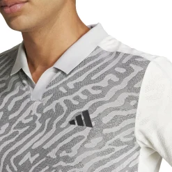 Outlet Pro Polo Men - Grey, Lightgrey Shirts