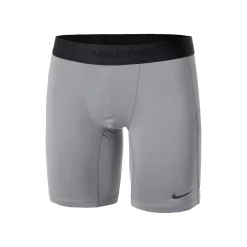 Clearance Pro Shorts Men - Lightgrey, Black Shorts