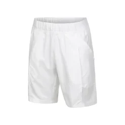 Shop Pro Shorts Men - Shorts
