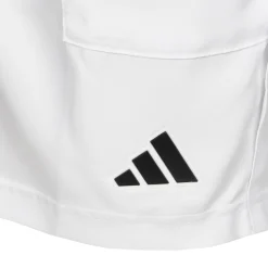Shop Pro Shorts Men - Shorts