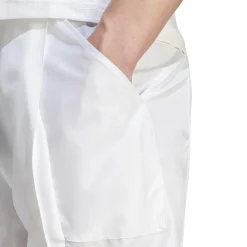 Shop Pro Shorts Men - Shorts