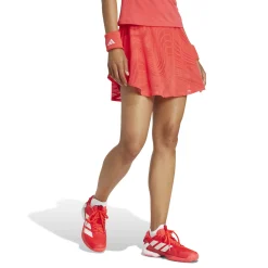 Outlet Pro Skirt Women - Skirts