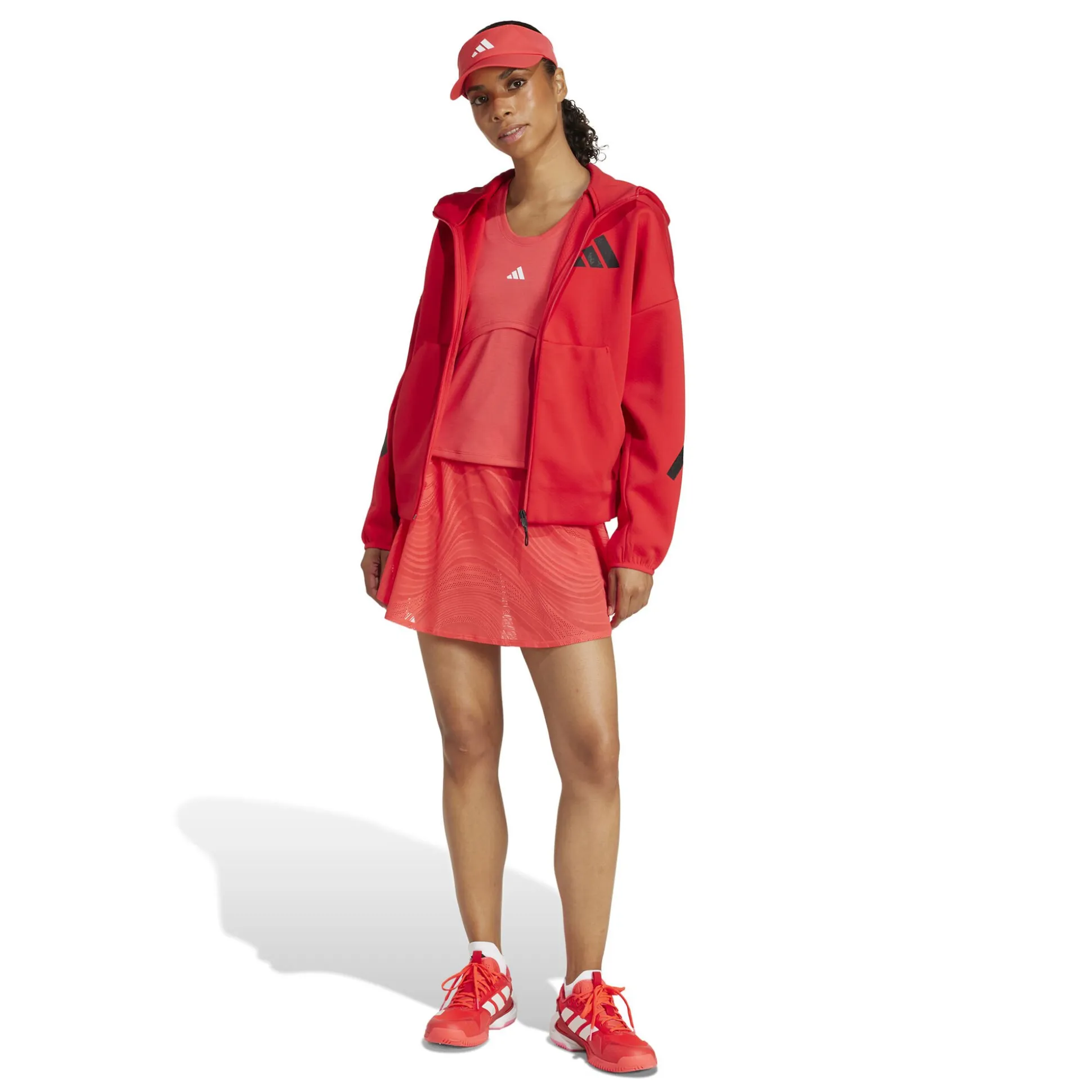 Outlet Pro Skirt Women - Skirts