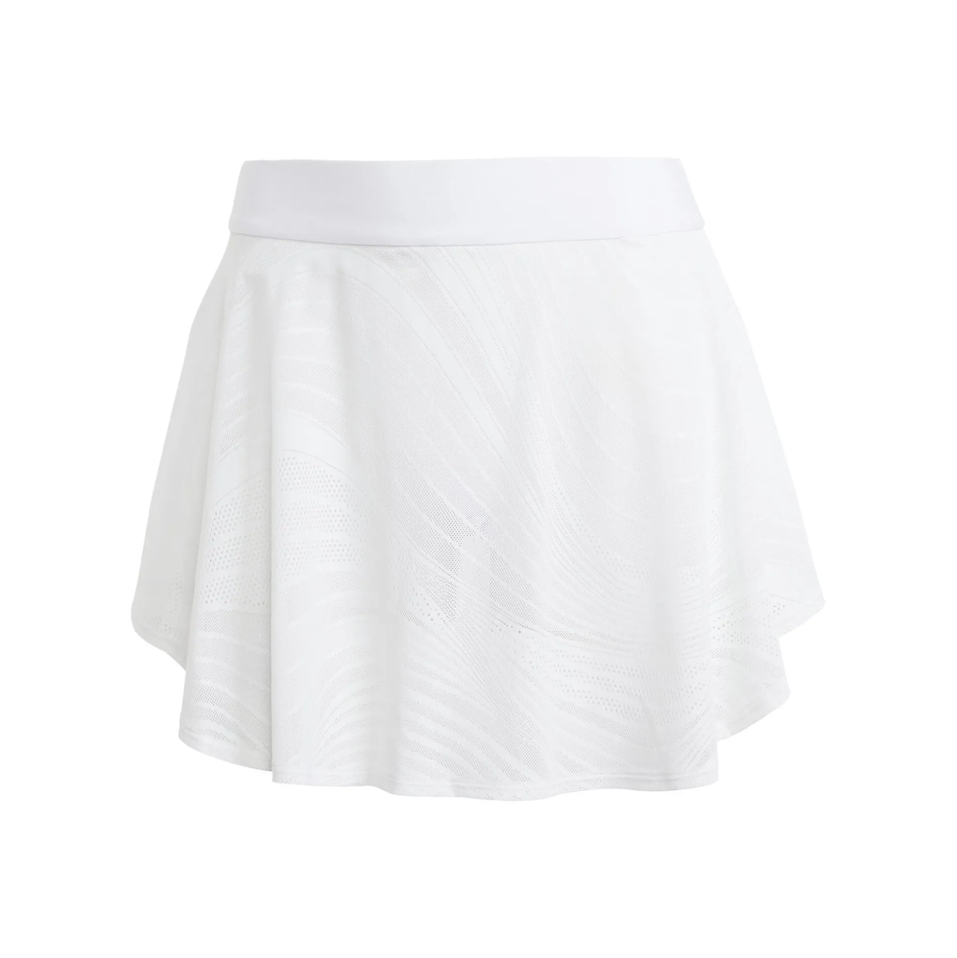 Cheap Pro Skirt Women - Skirts