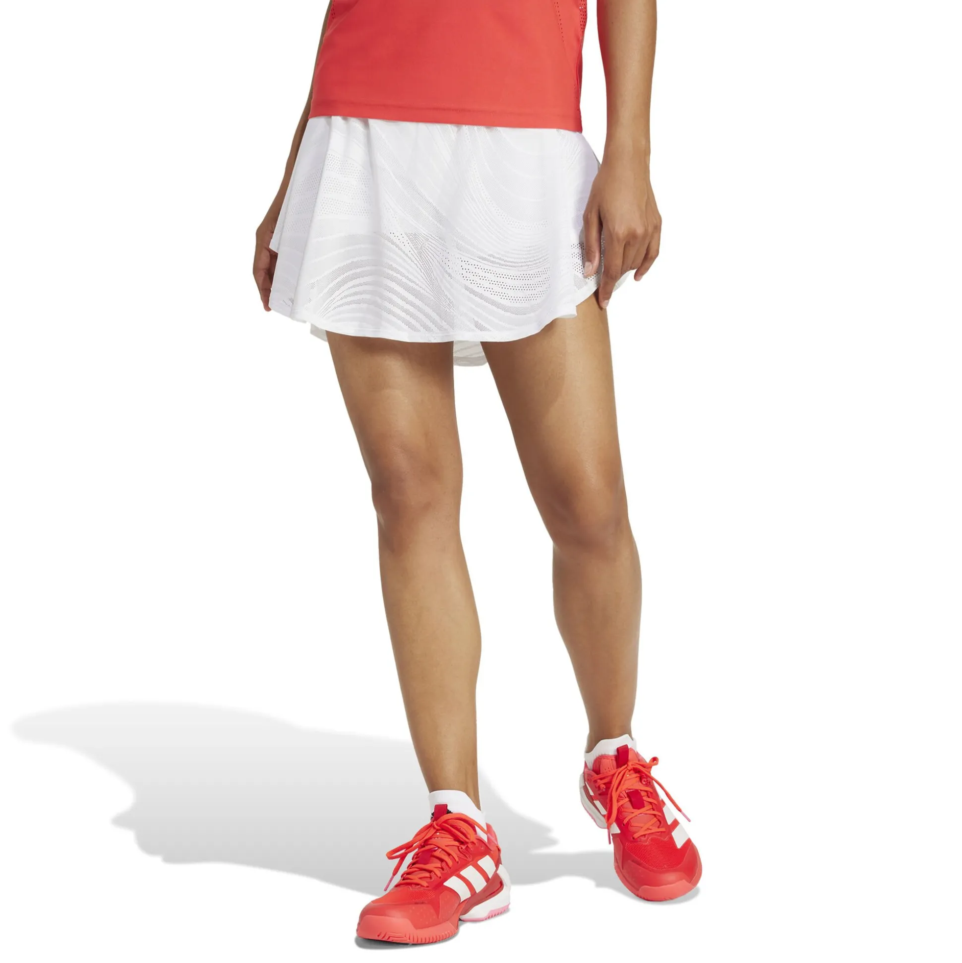 Cheap Pro Skirt Women - Skirts
