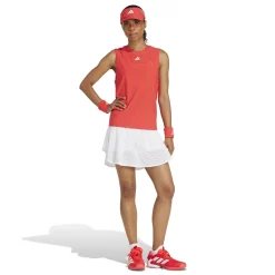 Cheap Pro Skirt Women - Skirts