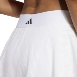 Cheap Pro Skirt Women - Skirts