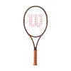 Cheap Pro Staff 26 Junior Rackets