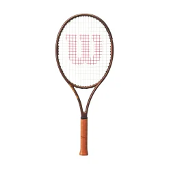 Cheap Pro Staff 26 Junior Rackets