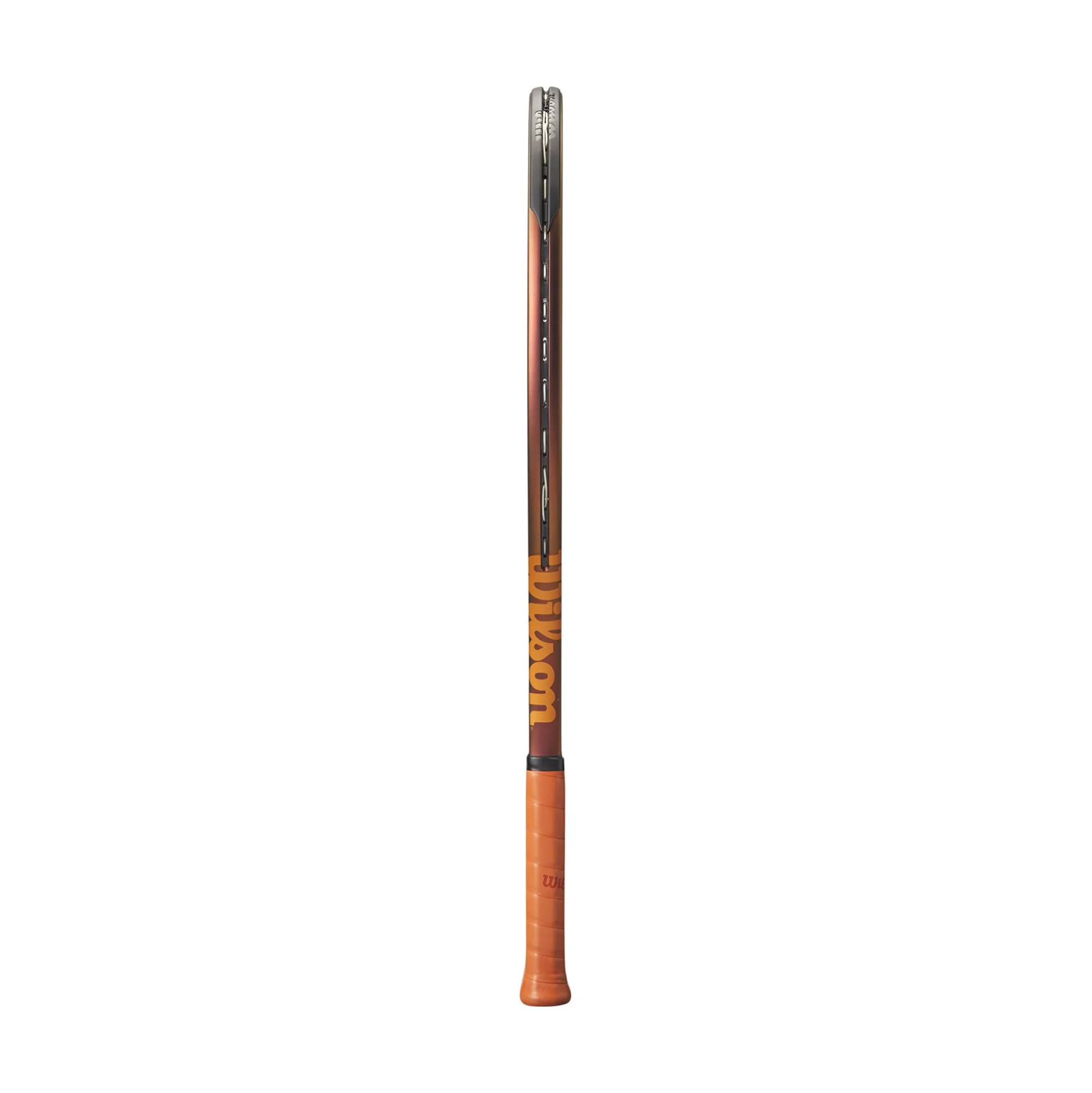 Cheap Pro Staff 26 Junior Rackets