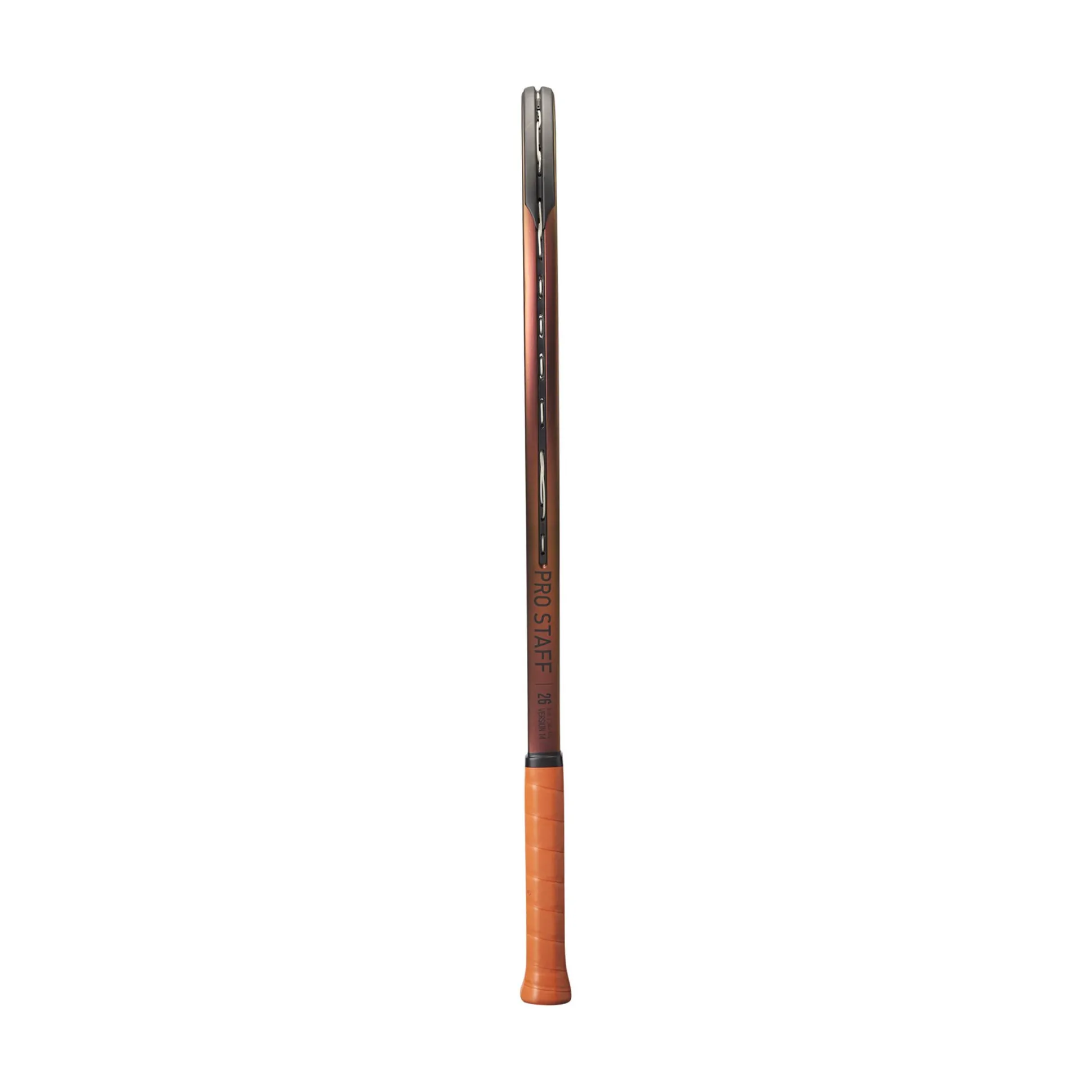 Cheap Pro Staff 26 Junior Rackets