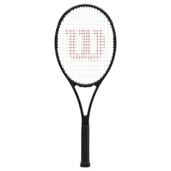 Clearance Pro Staff 97 V13 Tour Rackets