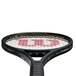Clearance Pro Staff 97 V13 Tour Rackets