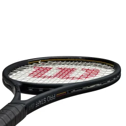 Clearance Pro Staff 97 V13 Tour Rackets
