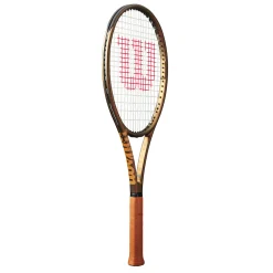 Outlet Pro Staff 97 V14 Tour Rackets