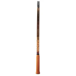 Outlet Pro Staff 97 V14 Tour Rackets