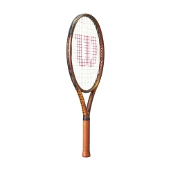 New Pro Staff 25 V14 Junior Rackets