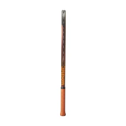 New Pro Staff 25 V14 Junior Rackets