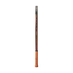 New Pro Staff 25 V14 Junior Rackets