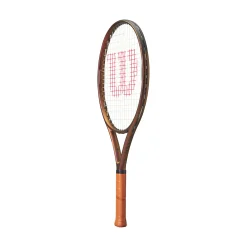 New Pro Staff 25 V14 Junior Rackets