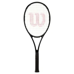 New Pro Staff 97 V14 Noir Tour Rackets