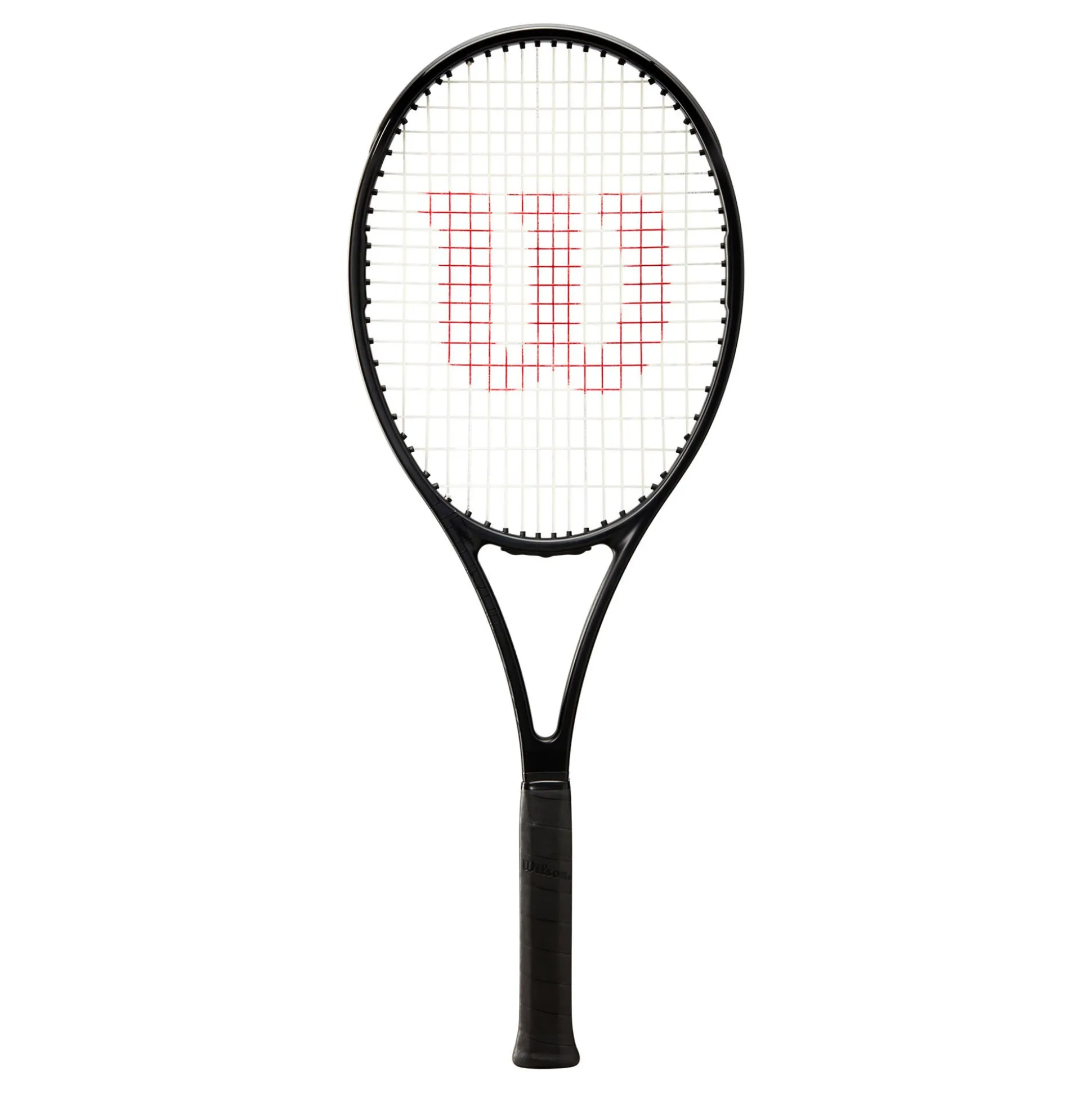 New Pro Staff 97 V14 Noir Tour Rackets