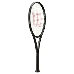 New Pro Staff 97 V14 Noir Tour Rackets