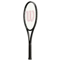 New Pro Staff 97 V14 Noir Tour Rackets