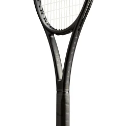 New Pro Staff 97 V14 Noir Tour Rackets