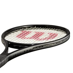 New Pro Staff 97 V14 Noir Tour Rackets
