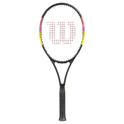 Sale Pro Staff 97 V14 VHS Tour Rackets