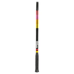 Sale Pro Staff 97 V14 VHS Tour Rackets
