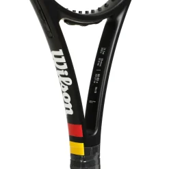Sale Pro Staff 97 V14 VHS Tour Rackets