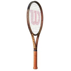 Cheap Pro Staff 97L V14 Tour Rackets