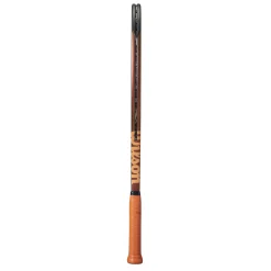 Cheap Pro Staff 97L V14 Tour Rackets