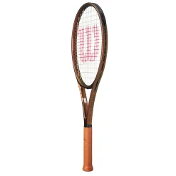 Cheap Pro Staff 97L V14 Tour Rackets