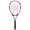 Flash Sale Pro Staff Precision Jr 25 Junior Rackets