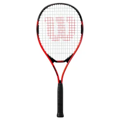 Flash Sale Pro Staff Precision Jr 25 Junior Rackets