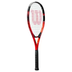 Flash Sale Pro Staff Precision Jr 25 Junior Rackets