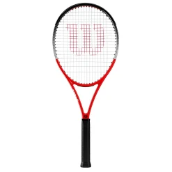 Hot Pro Staff Precision RXT 105 (strung) Allround Rackets