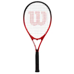 Best Pro Staff Precision XL 110 (strung) Allround Rackets