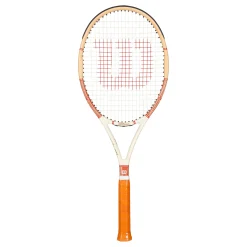 Outlet Pro Staff Six One Team Legend Tour Rackets