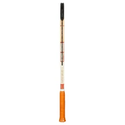 Outlet Pro Staff Six One Team Legend Tour Rackets