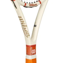 Outlet Pro Staff Six One Team Legend Tour Rackets