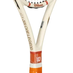 Outlet Pro Staff Six One Team Legend Tour Rackets