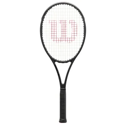 Outlet Pro Staff 97UL V13 (strung) Tour Rackets