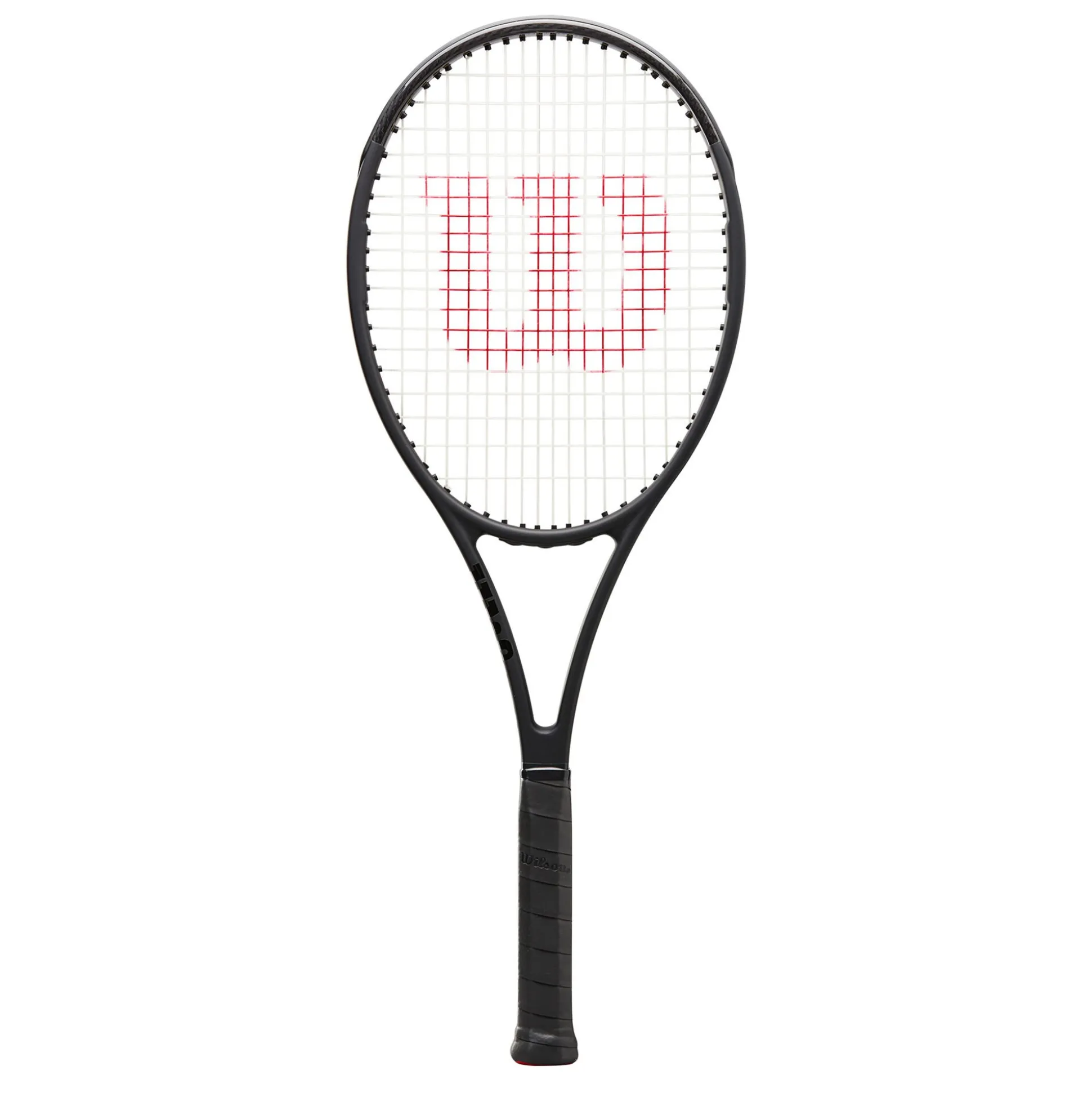 Outlet Pro Staff 97UL V13 (strung) Tour Rackets