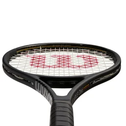 Outlet Pro Staff 97UL V13 (strung) Tour Rackets