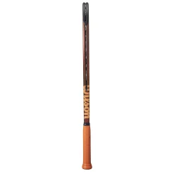 Best Pro Staff 97UL V14 (strung) Tour Rackets